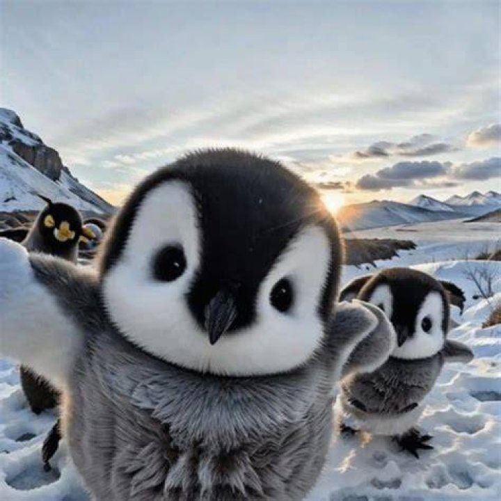 About Us AnimalFYI