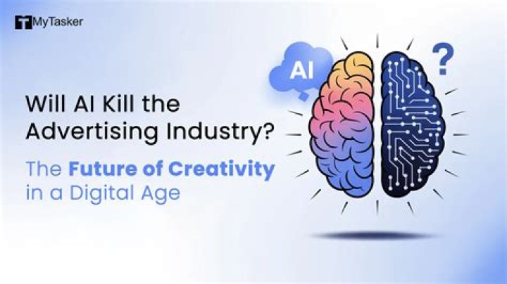 Age, Impact, And Enduring Creativity