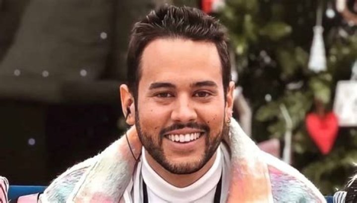 Bruno ALMEIDA