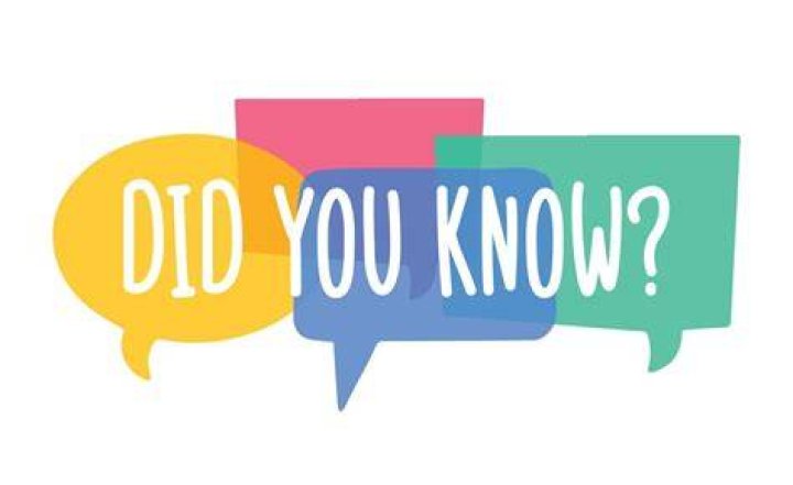 Did you know this about Enrique Iglesias? Hola Spanish