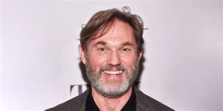 Does Richard Chamberlain Have A Son?