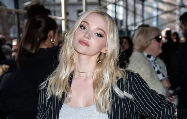Dove Cameron Net Worth 2023 Wiki, Married, Family, Wedding, Salary