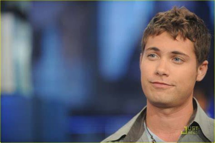 Drew Seeley Interview Exclusive Photo 1423291
