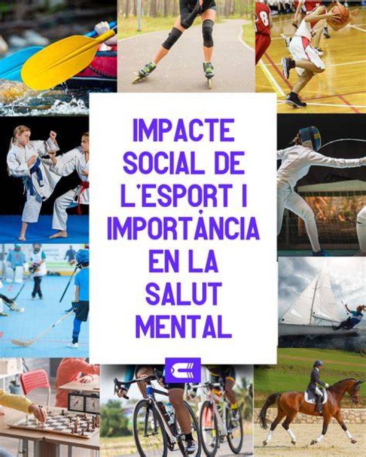 El deporte español dice adiós a Emma Roca, fallecida con solo 47 años