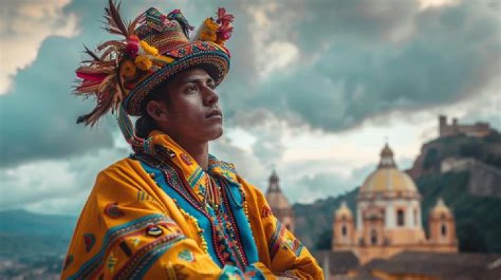 Exploring Her Colombian Roots And Global Impact