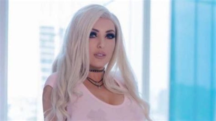 Jessica Nigri OnlyFans, Age, Height, Net Worth, Boyfriend, Facts