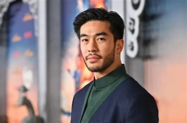 Justin Chien Age, Height, Net Worth, GF, Bio & Wiki BioUnzip