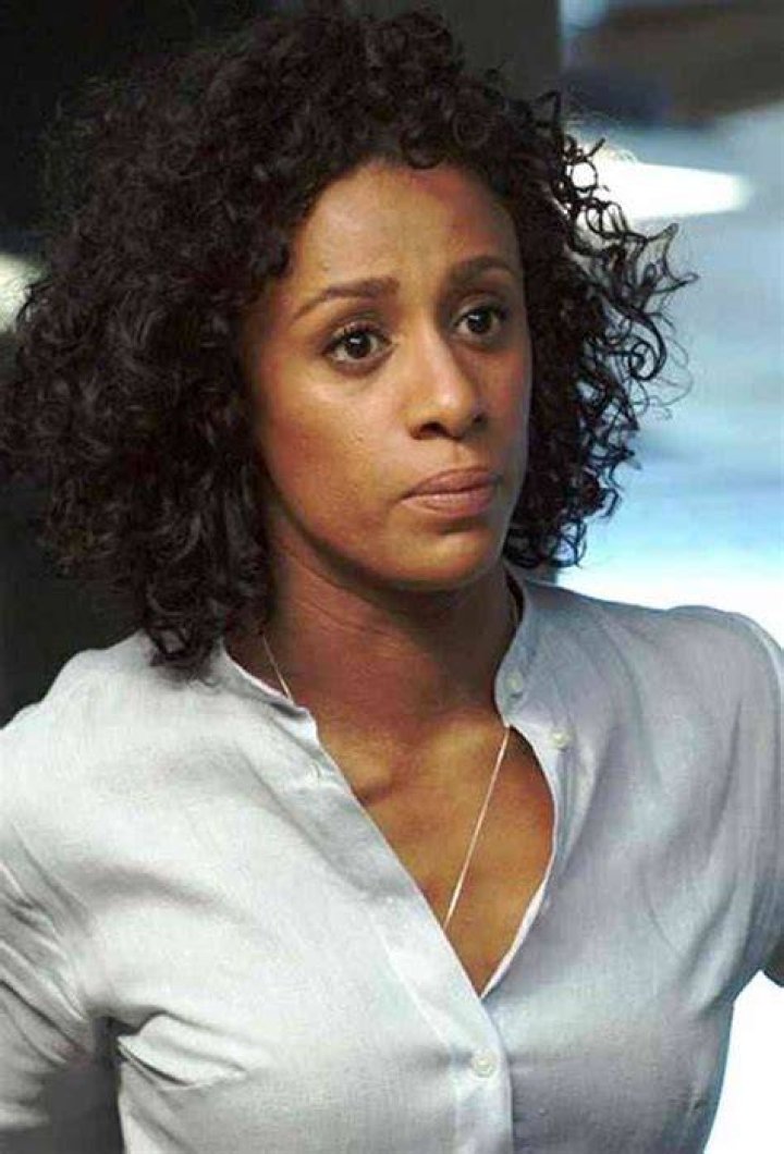 Lara Rossi Affair, Height, Net Worth, Age, Career, and More