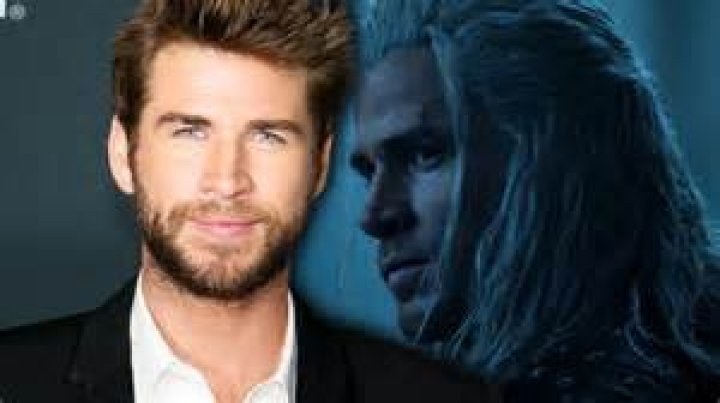 Liam Hemsworth Is Apparently Deeply in Love, already about