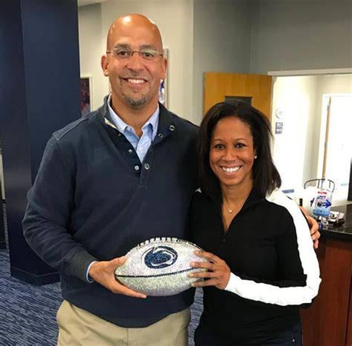 Lisa Salters Wiki, Bio, Husband, Height, Salary, Facts Starsgab