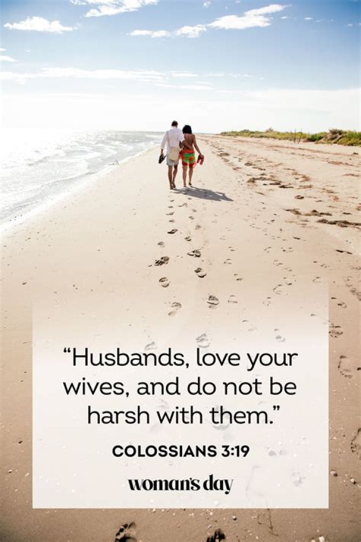 Love, Acceptance, And Matrimonial Strength