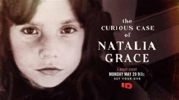 Natalia Grace ID Docuseries Examines Bizarre Tale of Natalia Grace