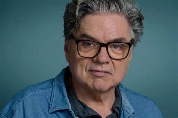 Oliver Platt Net Worth, Biography, Age, Height Angel Messages