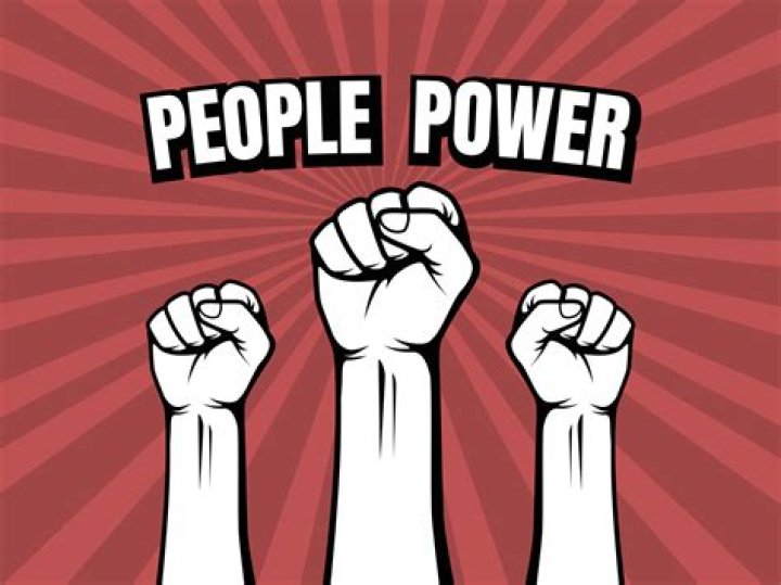 Power to the people? This recall bill will do no such thing House of