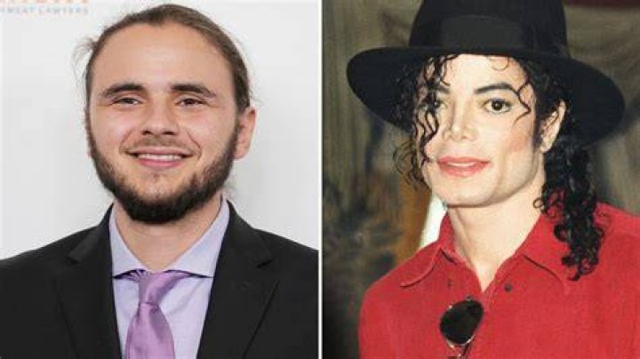 Prince Jackson parents, biography, net worth, age, movies, Michael