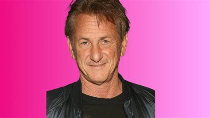 Sean Penn Biography, Height & Life Story Super Stars Bio