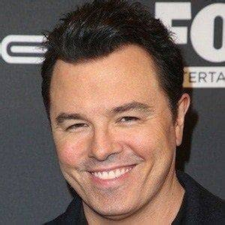Seth MacFarlane biography Age, height, partner, net worth Legit.ng