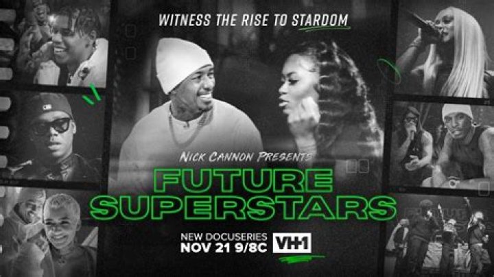 Unveiling Nick Cannon Entertainment Empire: Discoveries And Insights