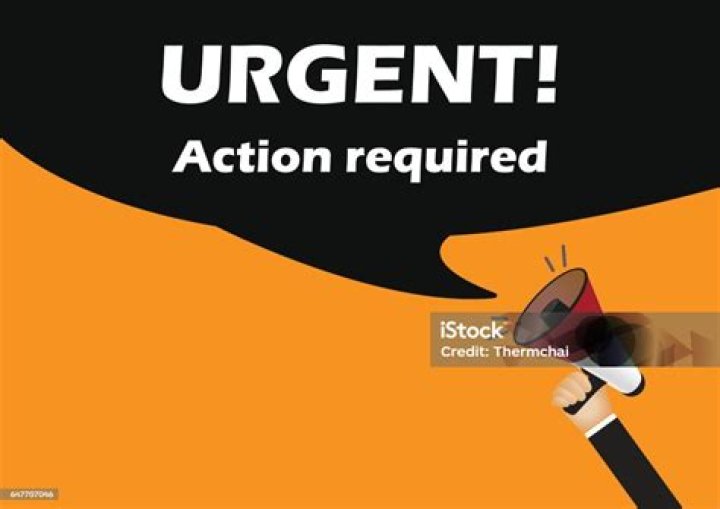 Urgent action required to improve private drinking water quality