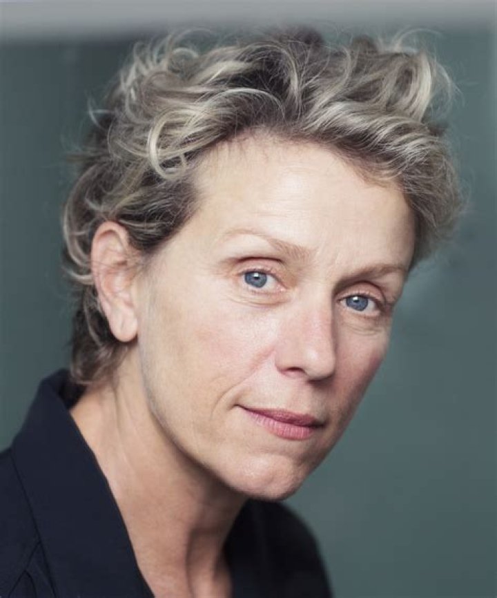 Who is Frances McDormand's Husband, Joel Coen? Do They Have Any Kids?