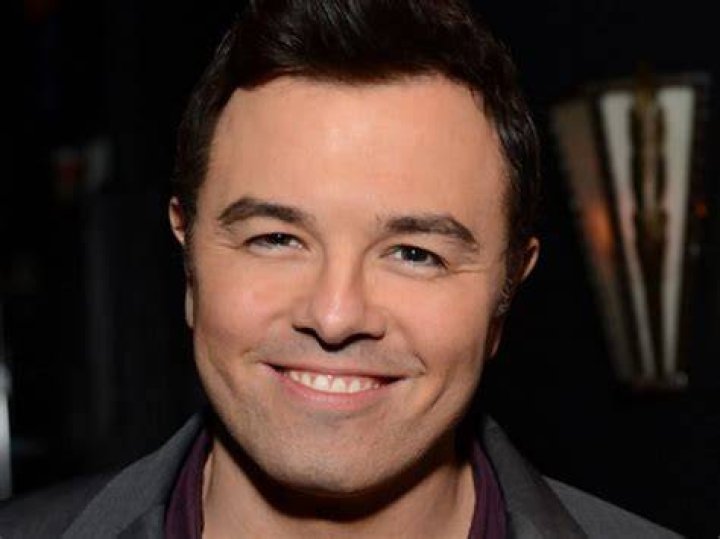 Who is Seth MacFarlane? Bio Net Worth, Wife, Singer, Girlfriend, House